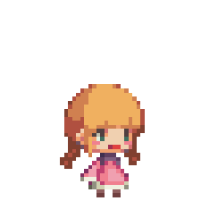 파일:크퀘요조숙녀.png