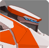 파일:CM67 스팅어 로고.png
