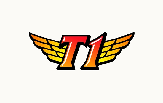 파일:LOL SKT T1.jpg
