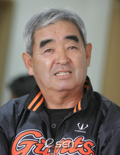 파일:강병철.jpg