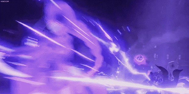 파일:원신 짭.gif