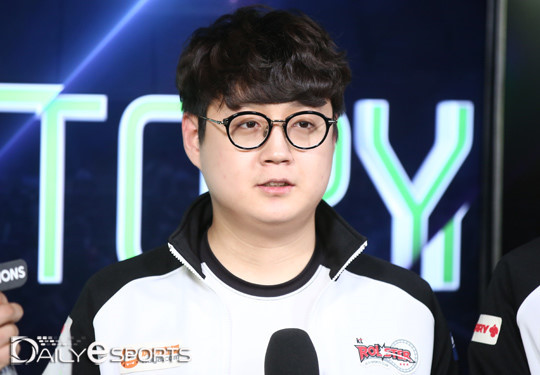 파일:KT마타.jpg