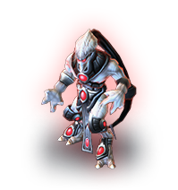 광신자.png