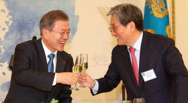 파일:문노.jpg