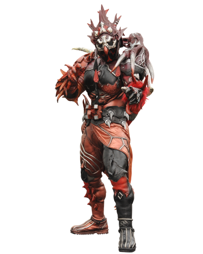 파일:홍련 그라파이트.png