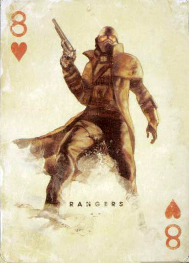 파일:NCR ranger 8Hearts.png