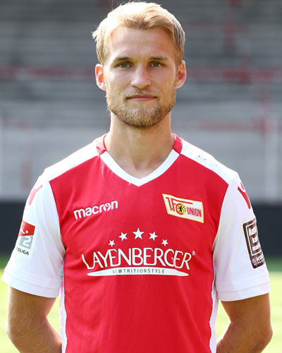파일:Sebastian Andersson.jpg