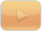파일:기타소녀-버스킹 티어 아이콘2.png