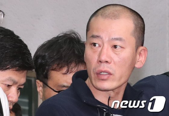 파일:안인득면상.jpg
