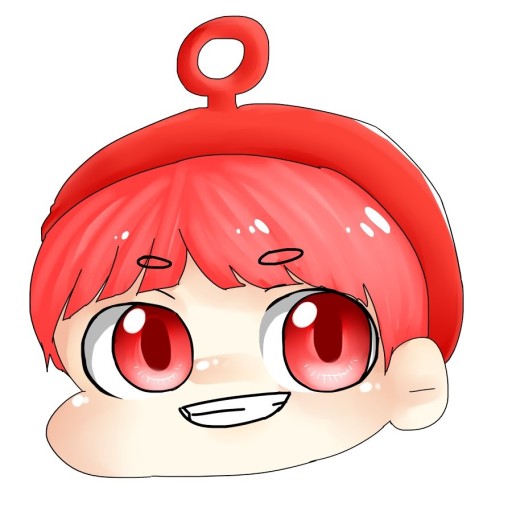파일:정키라.jpg