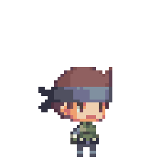 파일:표바이퍼1.png