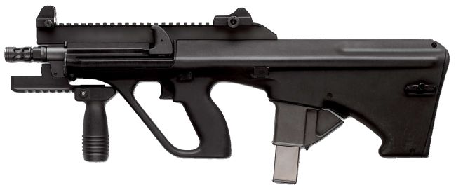 파일:AUG A3 9mm.jpg