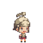 파일:표아킬1.png