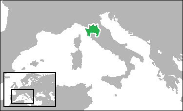 파일:Republic of Florence.png