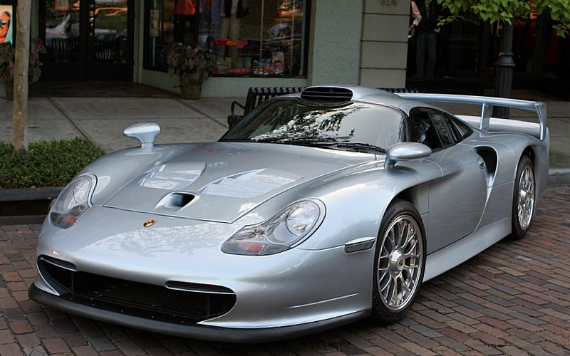 파일:포르쉐 911 GT1.jpg