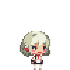 파일:표브이1.png