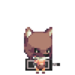 파일:표우지멘트1.png