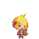 파일:크퀘벨벳아처.png