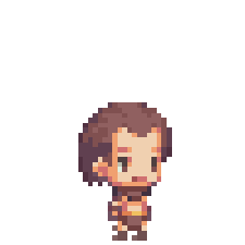 파일:크퀘중앙제국병사.png
