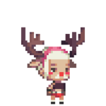 파일:크퀘코드네임루돌프.png