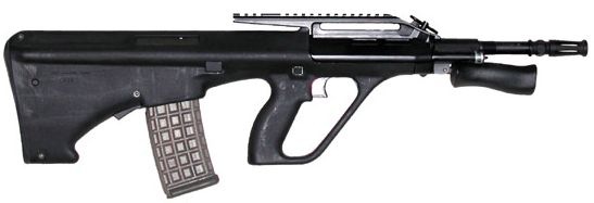 파일:AUG A2.jpg