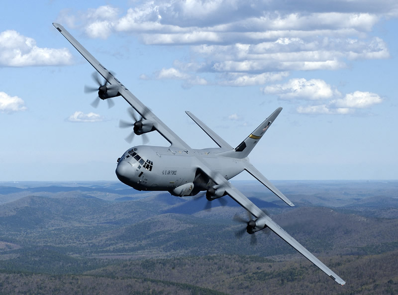 파일:C-130.jpg