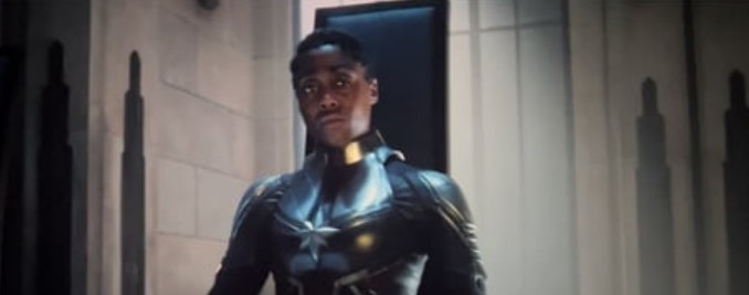 파일:Captain marvel 838.jpg