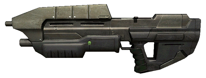 파일:MA5B.png