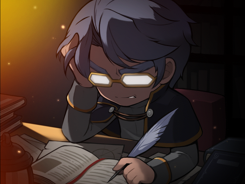 파일:Will.png