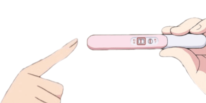 파일:만능손 2.png
