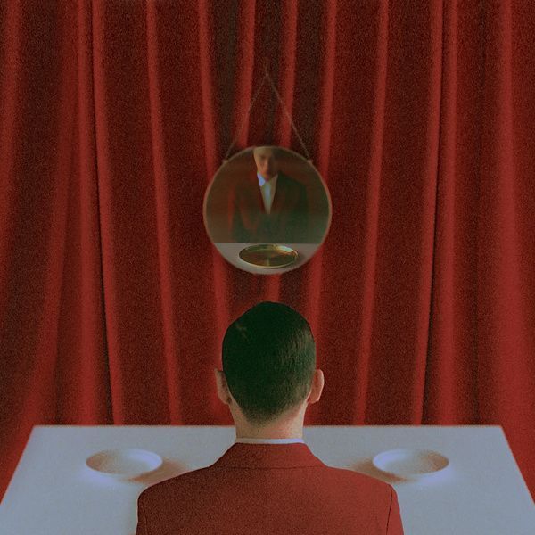 파일:비와이 The Blind Star.jpg