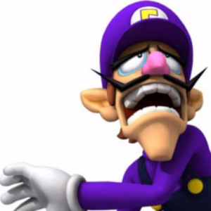 와루이지 넘버원.png