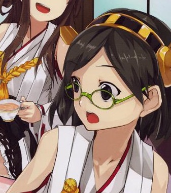 파일:Kirisima.jpg