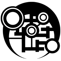 파일:L10-6.png