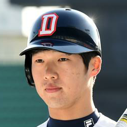 파일:야4 조수행 01.png