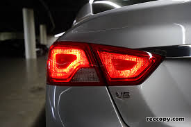 임팔라 방향지시등.jpeg