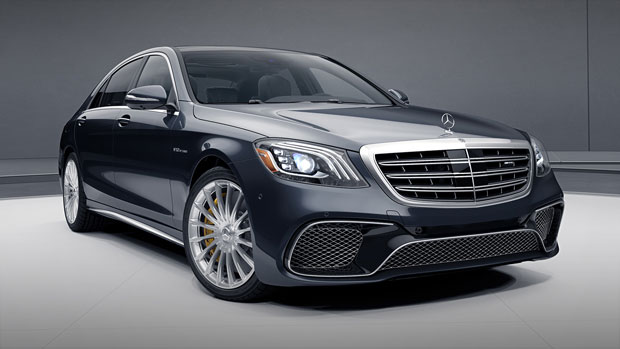 파일:S65 AMG.jpg