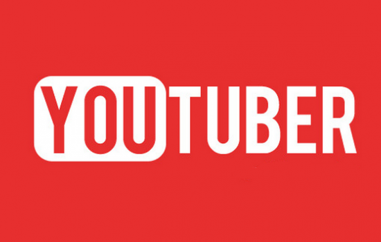 파일:Youtubeminorgallerylogo.png