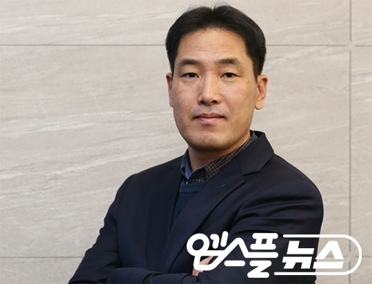 파일:고형욱.jpg