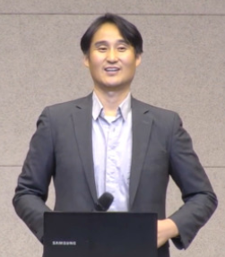 파일:마이클조.png
