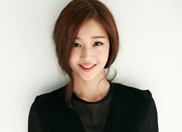 파일:박보람.jpg