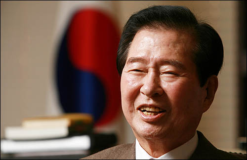 파일:빛대중2.jpg