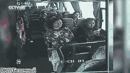 파일:中, 민간 우주 여행 서비스 개시…우주선 이륙.gif