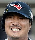 파일:적폐머괄.jpeg