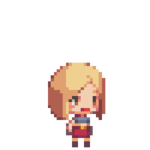 파일:크퀘걸스카웃.png