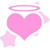 파일:키라판 회복 스킬.png