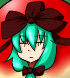 파일:히나011.png