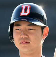 파일:야4 서예일 01.png