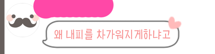 파일:어휴시발미친년.png