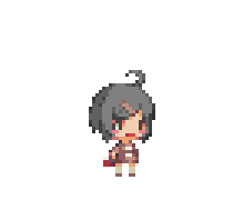 파일:크퀘리4.png